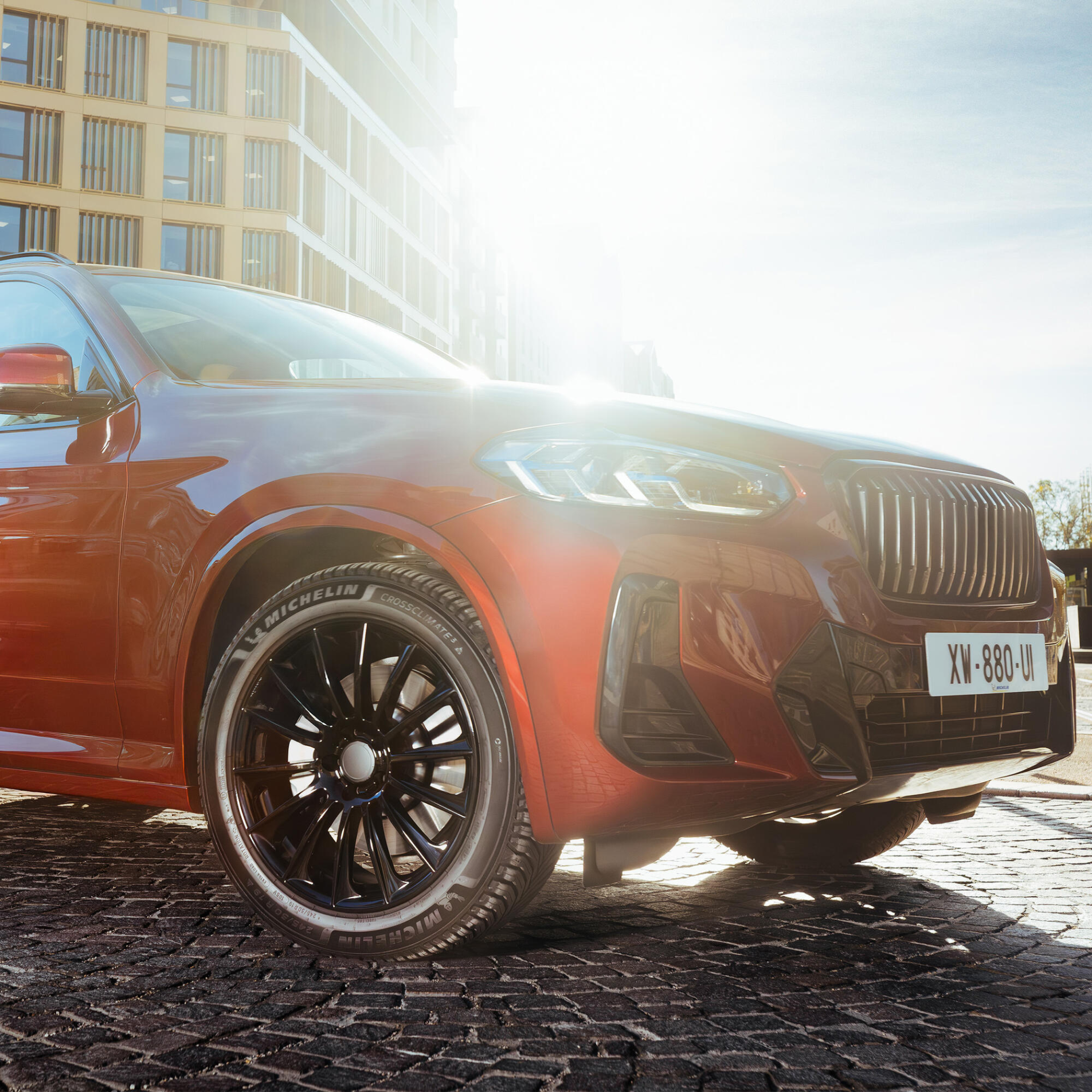Information Teaser - 1905x1905 - pneu michelin 4 saisons crossclimate 3